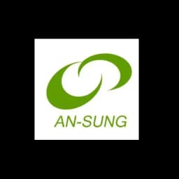 SHENZHEN AN-SUNG INTERNATIONAL LOGISTICS CO.,LTD. logo