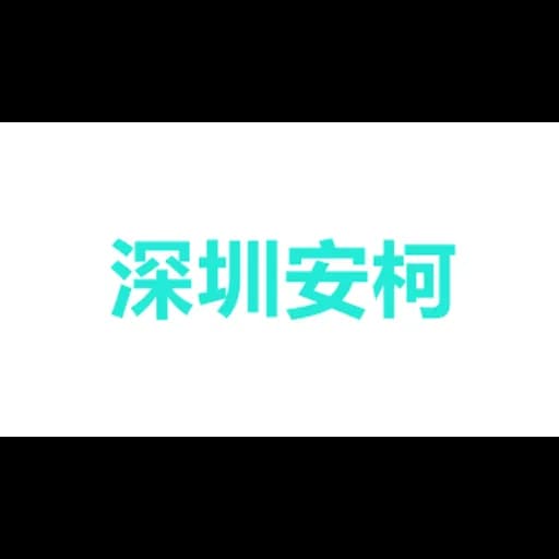 Shenzhen Anke-Shun International Imp & Exp Co.,Ltd logo