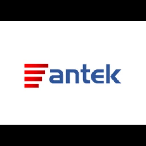 Shenzhen Antek Optic Technology Co.,Ltd. logo