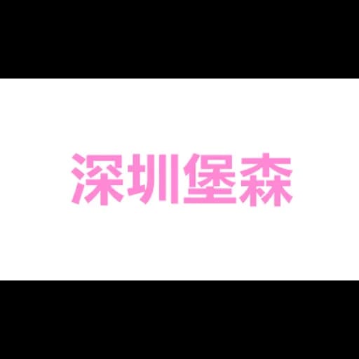 Shenzhen Baosen suntop logo