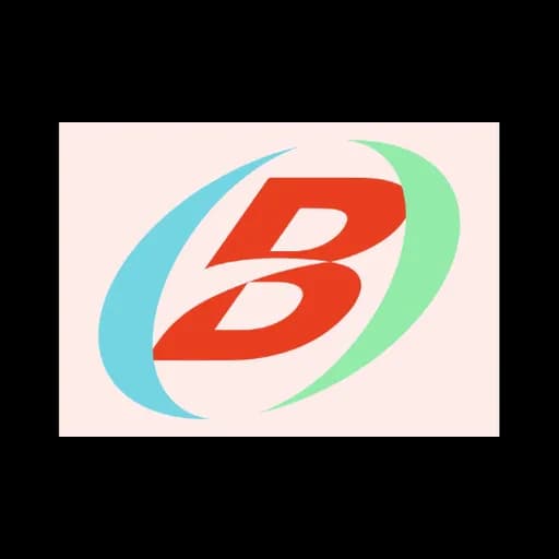 Shenzhen Baoshunda International Logistics Co., Ltd logo