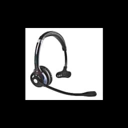 Shenzhen Beien Communication Technology Co.Ltd logo