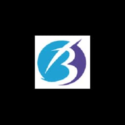 Shenzhen best express freight service Co.,LTD. logo