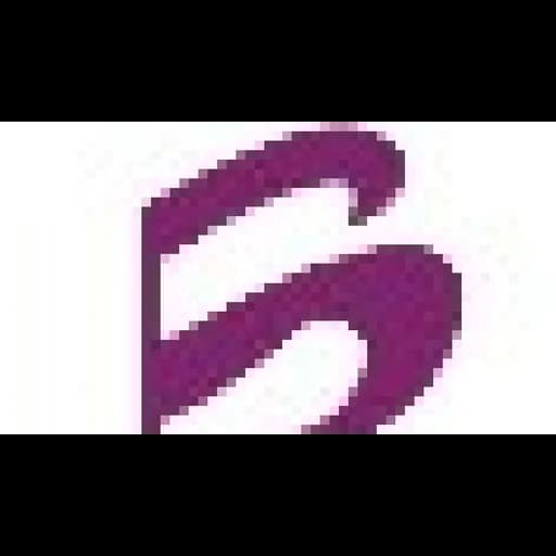 SHENZHEN BILLY INTERNATIONAL LOGISTICS LTD. logo