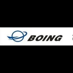 Shenzhen Boing Int'l Freight Ltd logo
