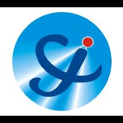 SHENZHEN C&J LOGISTICS CO.,LTD. logo