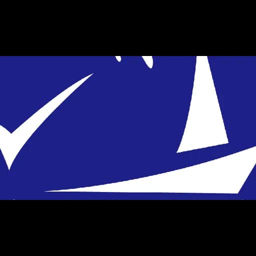 SHENZHEN CHJY INTERNATIONAL LOGISTICS CO., LTD logo