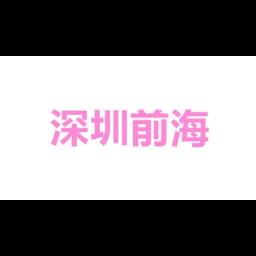 Shenzhen Chuang Yi Hui Supply Chain Co.,Ltd (NTE) logo