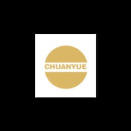 Shenzhen Chuanyue Global Supply Chain Co.,Ltd logo