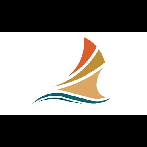 Shenzhen Chuanxin Supply Chain Co., Ltd. logo