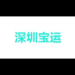 SHENZHEN COINLUCK SUPPLY CHAIN.,LTD logo