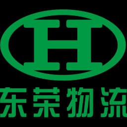 Shenzhen Dongrong Logistics Co., Ltd logo