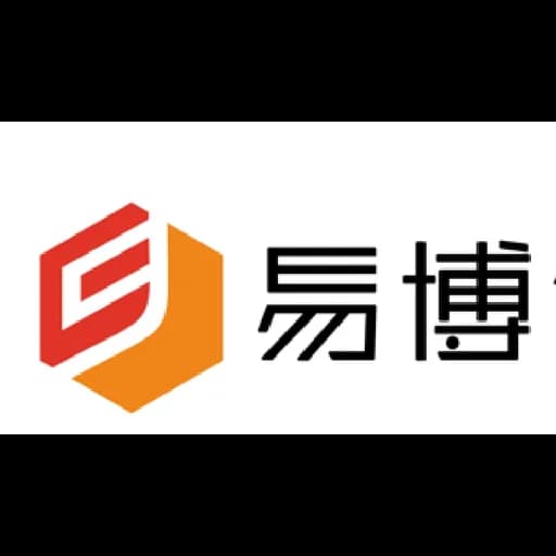 Shenzhen E-boost Supply Chain Co,. Ltd logo