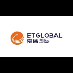 Shenzhen Easttop International Logistics Co.,Ltd. logo