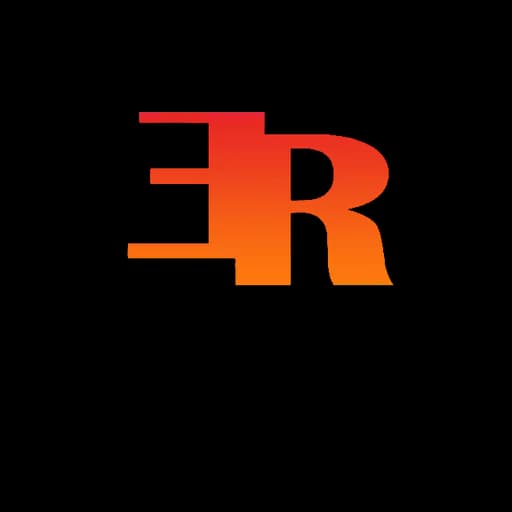 Shenzhen East Rita International Freight Co., Ltd logo