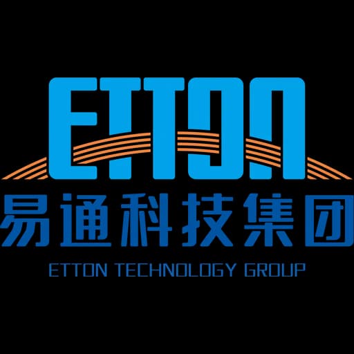 SHENZHEN ETTON TECHNOLOGY SUPPLY CHAIN LIMITED logo