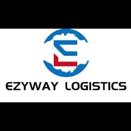 Shenzhen Ezyway International Logistics co,Ltd logo