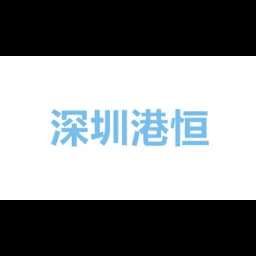 Shenzhen Forever Air&Sea International LTD logo