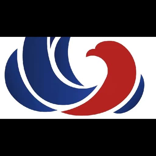 Shenzhen Geordran Supply Chain Co., Ltd. logo