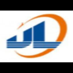 SHENZHEN GIONEEOCEAN INTERNATIONAL LOGISTICS CO.,LTD logo