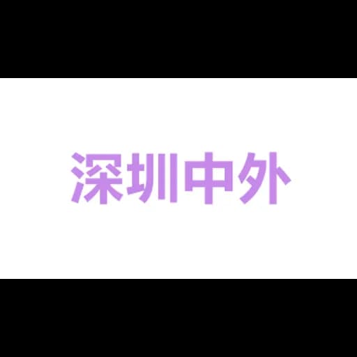 SHENZHEN GLOBAL FLAG INT'L TRANSPORTATION CO.,LTD. logo