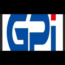 Shenzhen Great Hopex International Logistics Service Limited logo