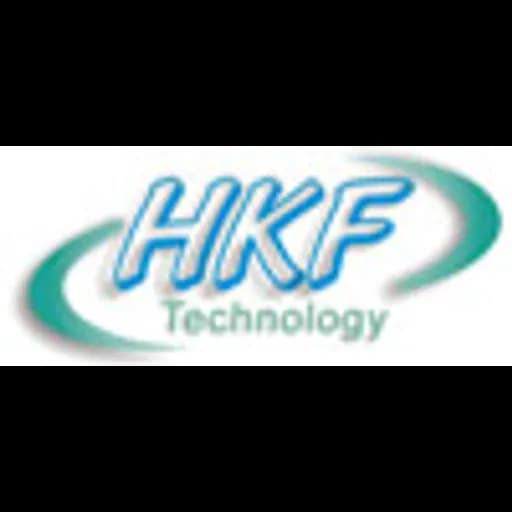Shenzhen Haikefa Technology Co.,Ltd. logo