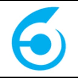 Shenzhen Hangshunda International Forwarders Co., Ltd. logo