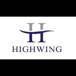 SHENZHEN HIGHWING SUPPLY CHAIN MANAGEMENT CO.,LTD logo