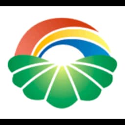 Shenzhen Honghan International Forwarding Co.,Ltd logo