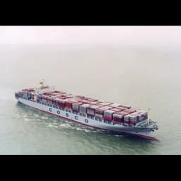 shenzhen hongpeng international forwarding agency co.,ltd logo