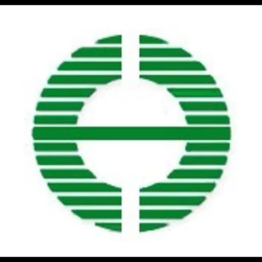 Shenzhen Huanyu International Logistics Co., Ltd logo