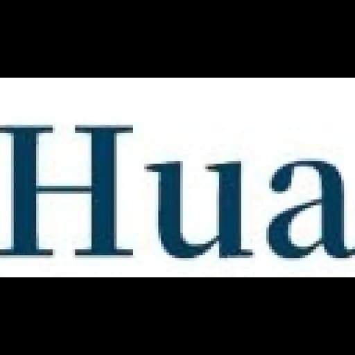 ShenZhen HuaYi International Logistics Co.,Ltd logo