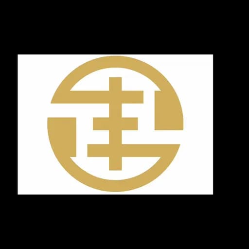 Shenzhen huayuemao International Logistics Co., Ltd logo