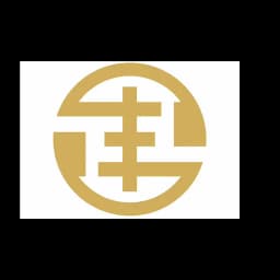 Shenzhen huayuemao International Logistics Co., Ltd logo