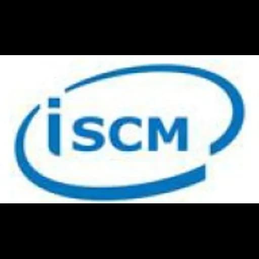 Shenzhen Integrate Supply Chain Management Co., Ltd logo