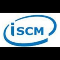 Shenzhen Integrate Supply Chain Management Co., Ltd logo