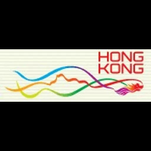 Shenzhen International Logisitcs CO.,LTD logo