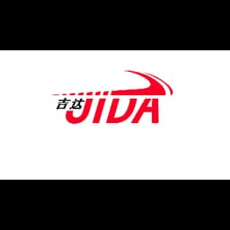 Shenzhen Jida International Logistics logo