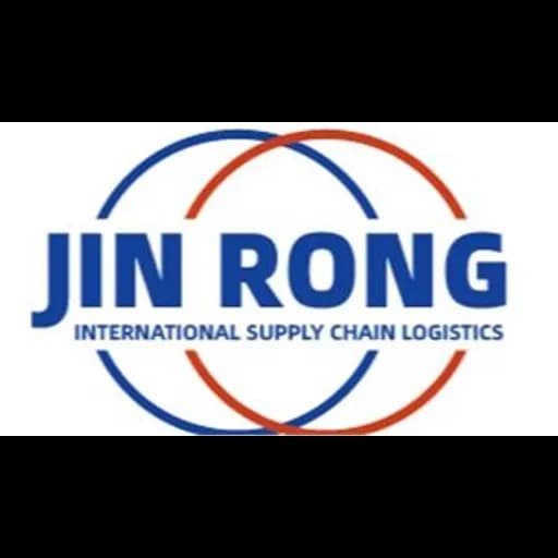 Shenzhen Jinrong International Supply Chain Logistics Co., Ltd logo
