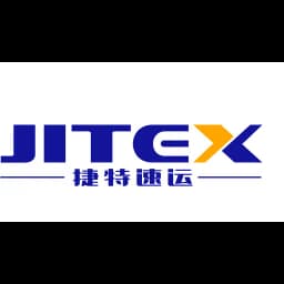 Shenzhen JIT Global Express Co.,Ltd logo