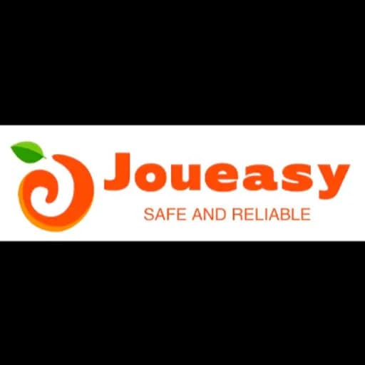 SHENZHEN JOUEASY SUPPLYCHAIN CO LTD logo