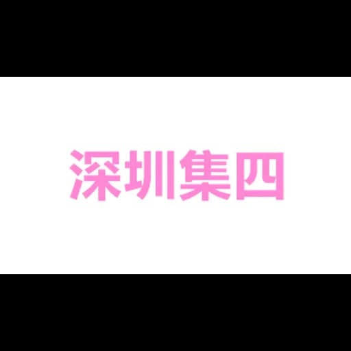 SHENZHEN JSF INTERNATIONAL SC CO., LTD logo