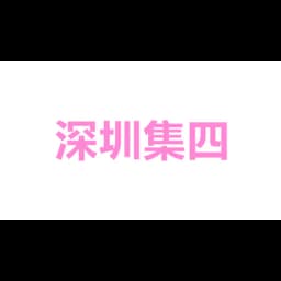 SHENZHEN JSF INTERNATIONAL SC CO., LTD logo