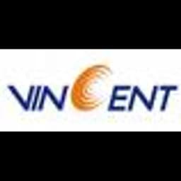 Shenzhen Kingway Int'l Logistics Co., Ltd. logo