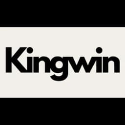 Shenzhen Kingwin Supply Chain Co., Ltd logo