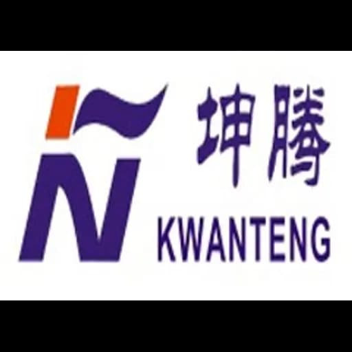 Shenzhen Kwanteng Shipping Co Ltd. logo