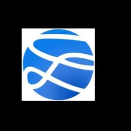 SHENZHEN LEWIN INTERNATIONAL LOGISTICS CO.,LTD logo