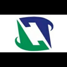 Shenzhen Litong International Freight Forwarding Co., Ltd. logo