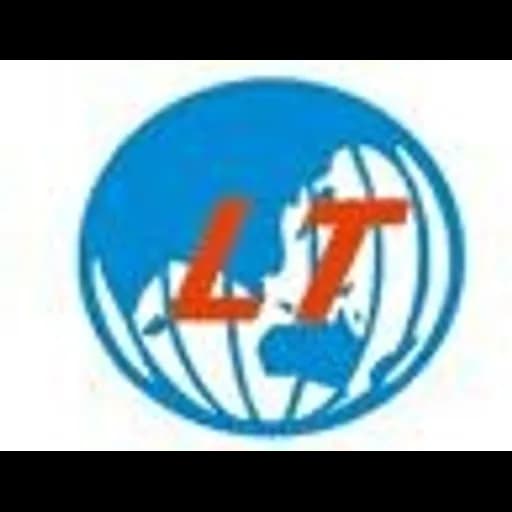 Shenzhen Long Term International Logistic Co., Ltd logo